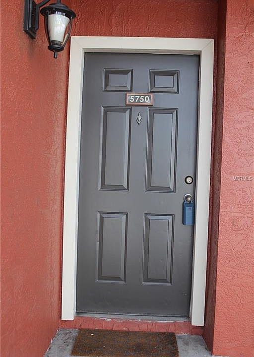 1st image of 5750 Baywater Dr
