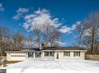 1552 Alcova Dr, Davidsonville, MD 21035