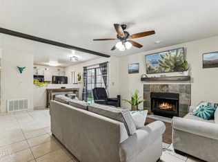 533 W Guadalupe Rd UNIT 1117, Mesa, AZ 85210