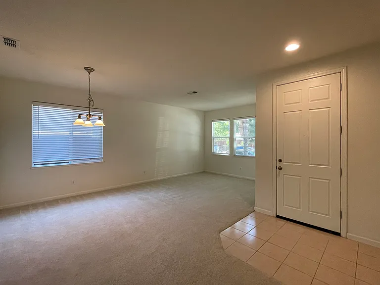 741 Bramblewood Ave — Photo 9