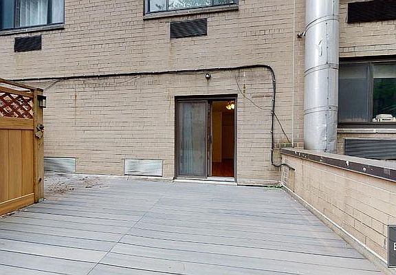 3rd image of 207 E 27th St APT 2A215