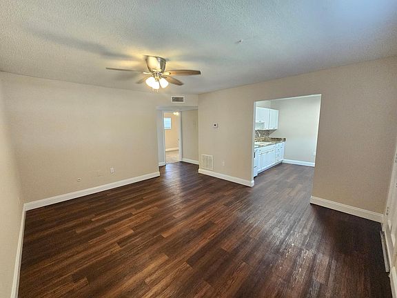 4310 W North B St # 2 Bedroom 1 Bath, Tampa, FL 33609 | Zillow