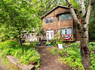5466 NE Birch Ct, Hansville, WA