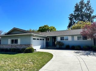 4884 Doyle Rd, San Jose, CA