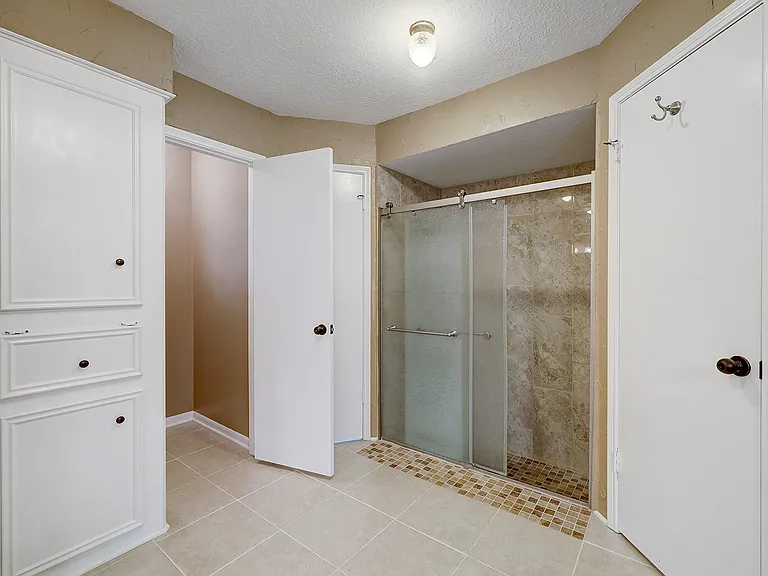 19906 Medicine Bow Dr — Photo 19