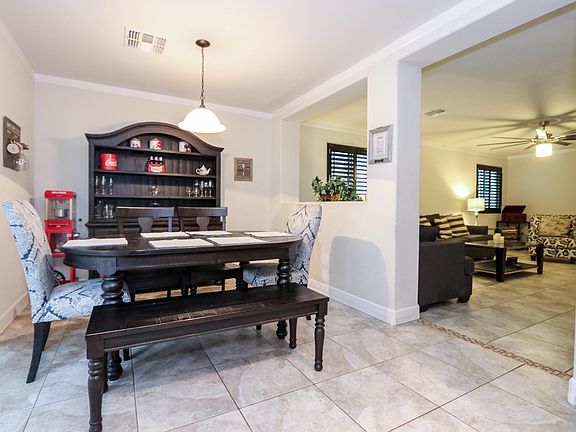 3rd image of 21499 E Independence Way