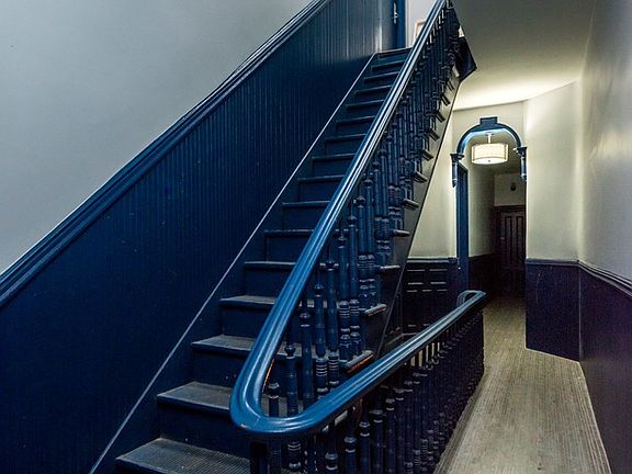 2nd image of 77 Jefferson St #4E