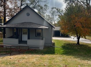 7907 Maple St, Omaha, NE 68134