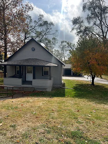 7907 Maple St Photo 1