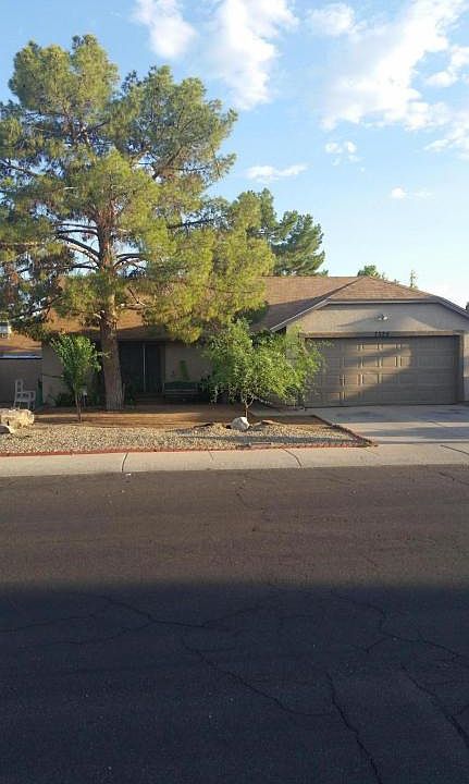 1st image of 7325 W Sierra Vista Dr