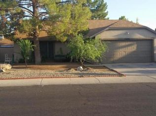 7325 W Sierra Vista Dr, Glendale, AZ 85303