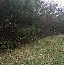 1st image of 7634 Reinhardt College Pkwy