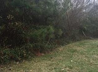 7634 Reinhardt College Pkwy, Waleska, GA 30183