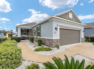 9911 SW 100th Terrace Rd, Ocala, FL 34481