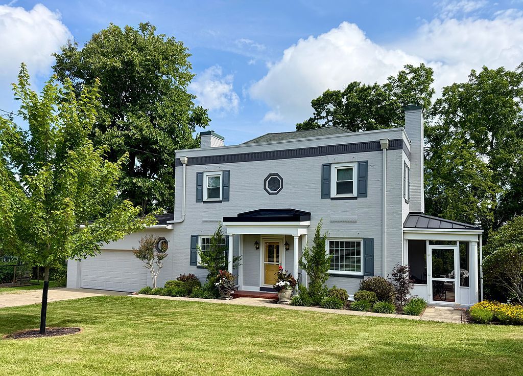 103 Pine Knoll Ter - Property Image