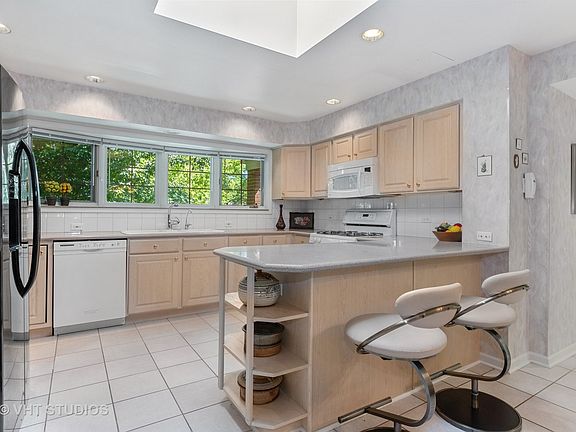 5th image of 1234 Depot St Unit 209