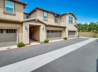 40548 Birchfield Dr, Temecula, CA 92591