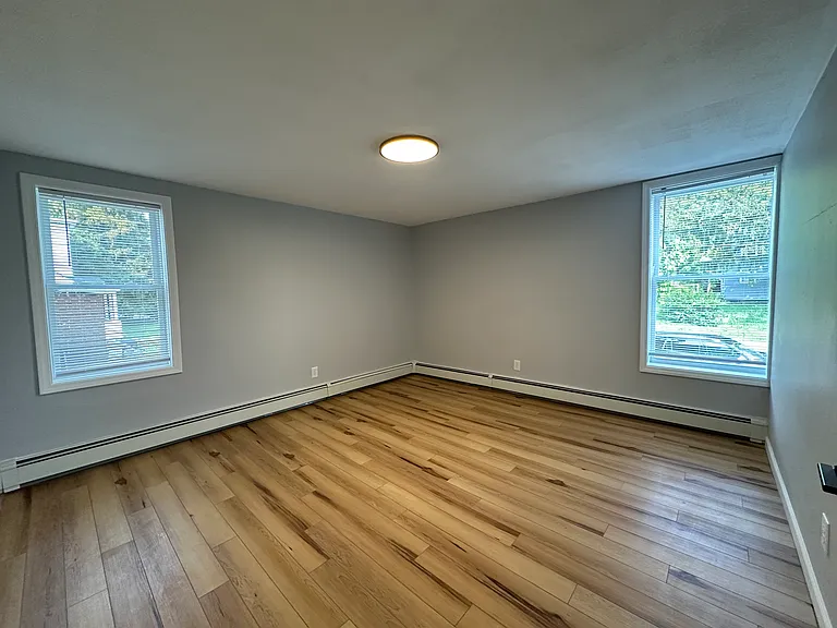 607 Bear St #202 — Photo 11