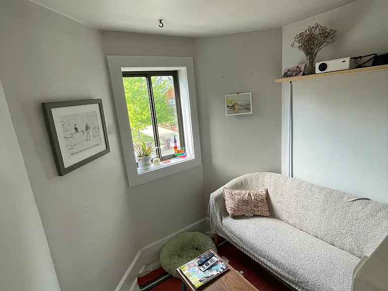 2404 Bluff St #B — Photo 5
