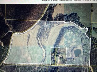 Pecan Dr, Neosho, MO 64850