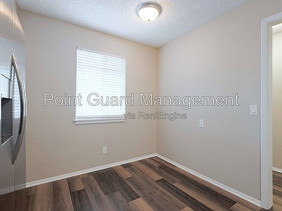 5th image of 1828 W 18th St N APT 1309
