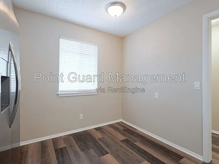 1828 W 18th St N #1309 — Photo 5