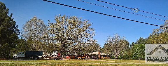 5th image of 5378 Atlanta Hwy