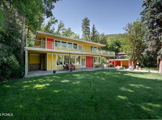 6030 E Red Hill Ln, Salt Lake City, UT 84108