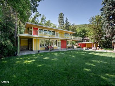 6030 E Red Hill Ln, Salt Lake City, UT, 84108
