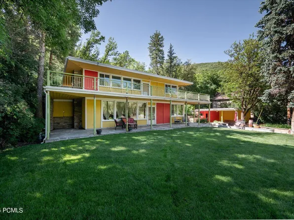 6030 E Red Hill Ln, Salt Lake City, UT 84108