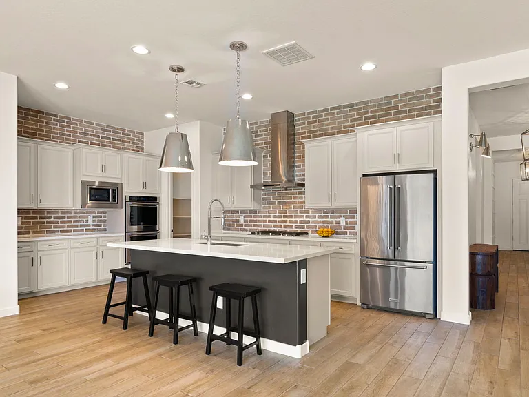 2083 S Emerson St — Photo 27