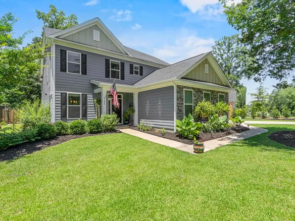 303 Pine Meadow Dr, Chapin, SC 29036