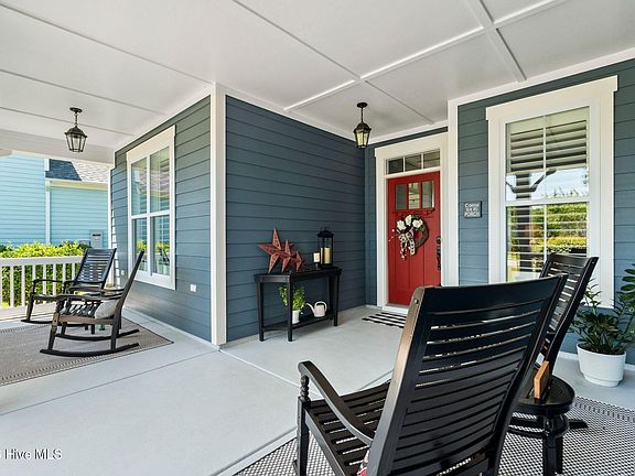 5th image of 1426 Long Pond Road SW