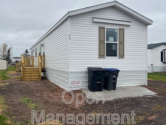 4th image of 4015 Tower Ave Lot 413