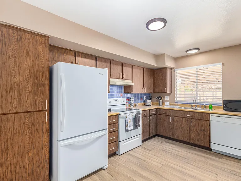 6132 W Mauna Loa Ln — Photo 13