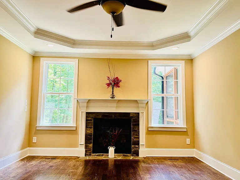 3658 Pleasants Ridge Dr — Photo 14