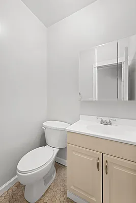 Rented by Corcoran | media 4