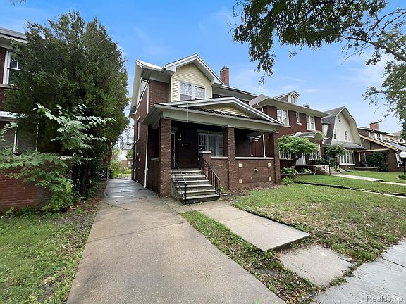 3rd image of 3737 Hazelwood St