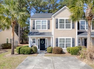 9034 Maple Grove Dr, Summerville, SC 29485