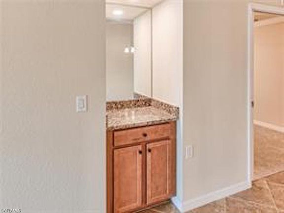 4th image of 9525 Avellino Way Unit 2625