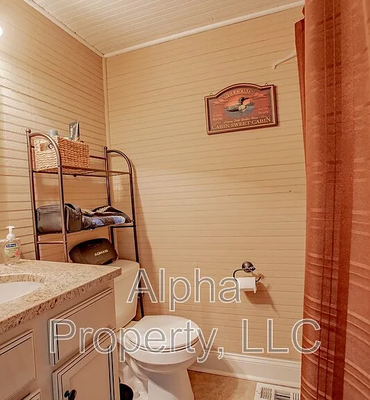 109 Tubbs Mountain Rd — Photo 7