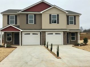 473 Manchester Pl, Bristol, TN 37620