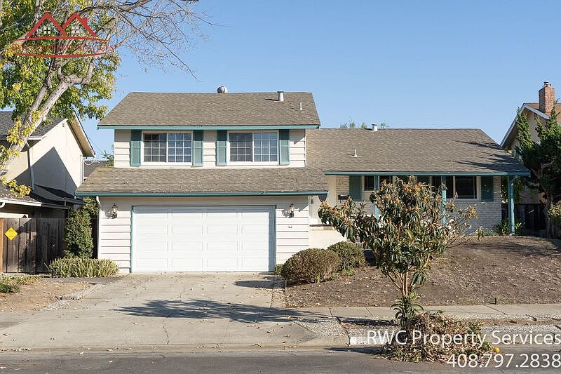 1st image of 1050 Oaktree Dr