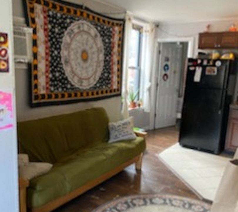 1st image of 321 Melwood Ave APT 301