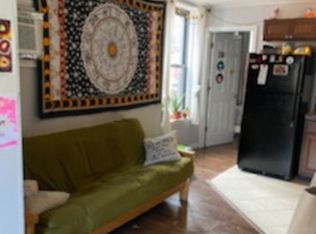 321 Melwood Ave #204, Pittsburgh, PA