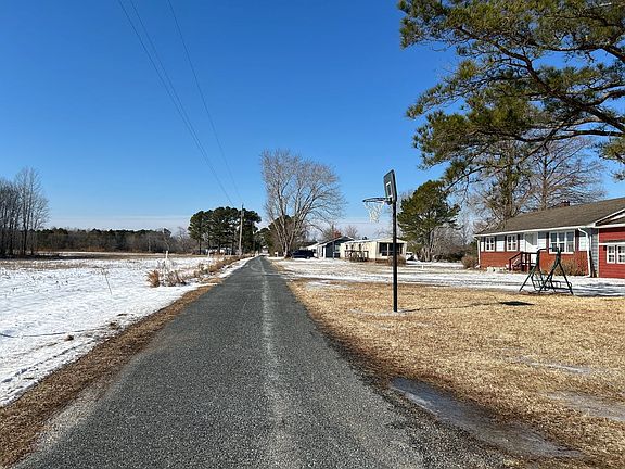 5th image of 13559 Handy Rd