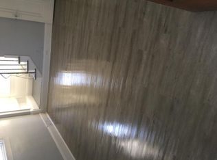 1729 Loxley Rd, Toledo, OH 43613