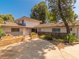 16461 Wagon Wheel Dr, Riverside, CA 92506