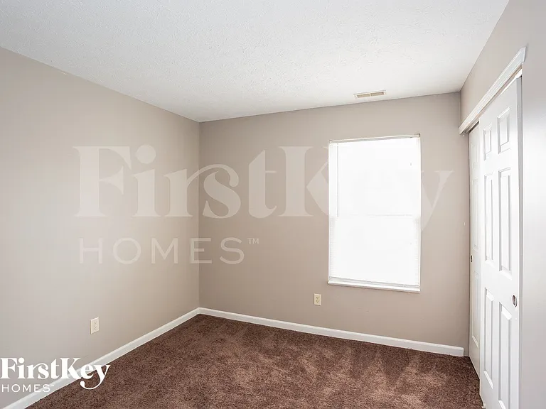 11398 Lucky Dan Dr — Photo 9