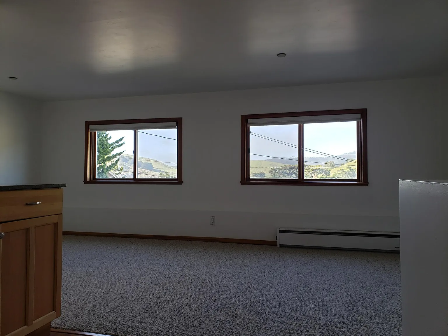 Studio, 511 sqft, $2,150 — Photo 2